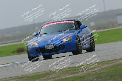 media/Dec-13-2025-OnGrid (Sat) [[98be3c0626]]/Time Attack/Sweeper/